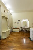 Kiev Accommodation Hotel Service
