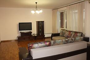 Kiev Accommodation Hotel Service