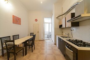 Kiev Accommodation Hotel Service