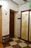 Kiev Accommodation Hotel Service