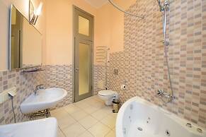 Kiev Accommodation Hotel Service