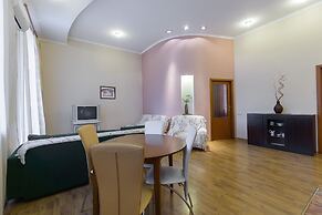 Kiev Accommodation Hotel Service