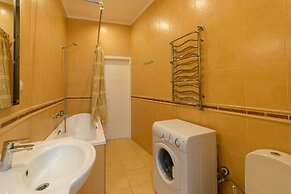 Kiev Accommodation Hotel Service