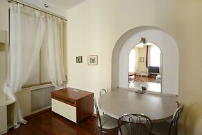 Kiev Accommodation Hotel Service