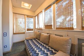 Kiev Accommodation Hotel Service