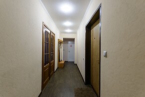 Kiev Accommodation Hotel Service
