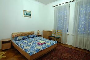 Kiev Accommodation Hotel Service