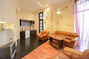 Kiev Accommodation Hotel Service