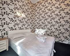 Kiev Accommodation Hotel Service