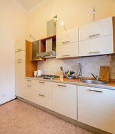 Kiev Accommodation Hotel Service