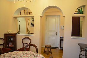 Kiev Accommodation Hotel Service