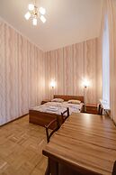 Kiev Accommodation Hotel Service