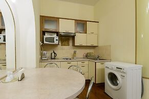 Kiev Accommodation Hotel Service