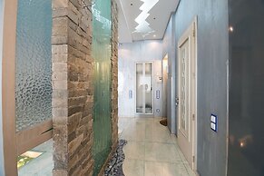 Kiev Accommodation Hotel Service