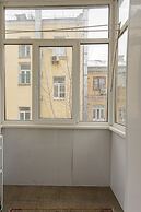Kiev Accommodation Hotel Service