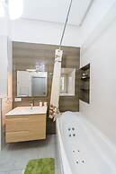 Kiev Accommodation Hotel Service
