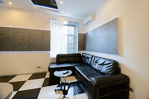 Kiev Accommodation Hotel Service
