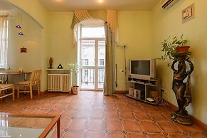 Kiev Accommodation Hotel Service