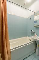 Kiev Accommodation Hotel Service