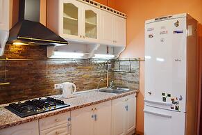Kiev Accommodation Hotel Service