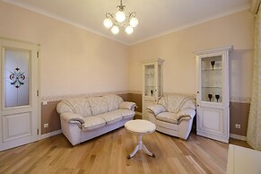 Kiev Accommodation Hotel Service