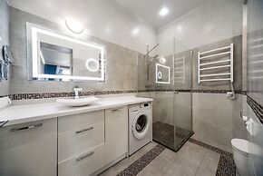 Kiev Accommodation Hotel Service