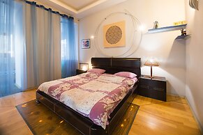 Kiev Accommodation Hotel Service