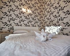 Kiev Accommodation Hotel Service