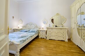 Kiev Accommodation Hotel Service