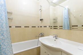 Kiev Accommodation Hotel Service