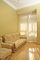 Kiev Accommodation Hotel Service