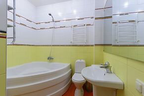 Kiev Accommodation Hotel Service