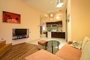 Kiev Accommodation Hotel Service
