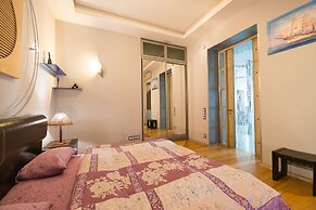 Kiev Accommodation Hotel Service