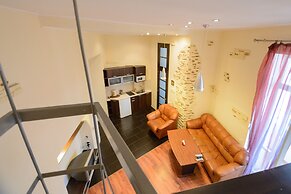 Kiev Accommodation Hotel Service