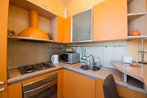 Kiev Accommodation Hotel Service