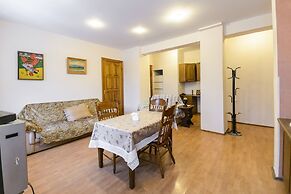Kiev Accommodation Hotel Service
