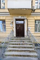 Kiev Accommodation Hotel Service