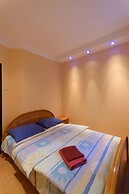 Kiev Accommodation Hotel Service
