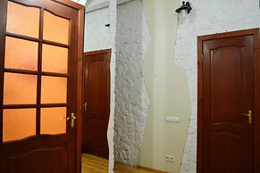 Kiev Accommodation Hotel Service
