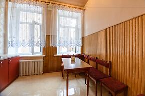 Kiev Accommodation Hotel Service