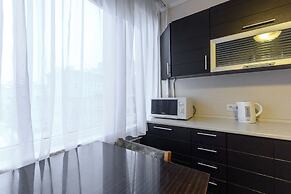 Kiev Accommodation Hotel Service