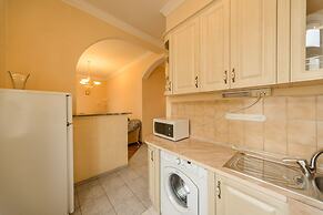 Kiev Accommodation Hotel Service