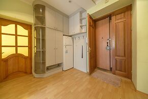 Kiev Accommodation Hotel Service