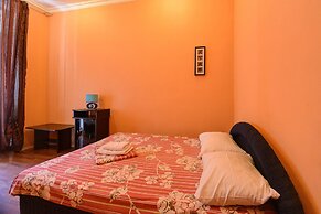 Kiev Accommodation Hotel Service