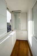 Kiev Accommodation Hotel Service