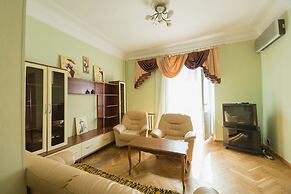 Kiev Accommodation Hotel Service