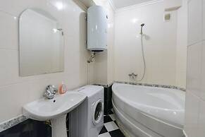 Kiev Accommodation Hotel Service