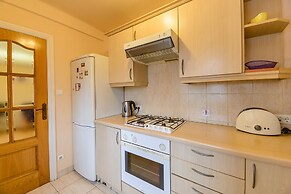 Kiev Accommodation Hotel Service