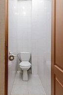 Kiev Accommodation Hotel Service